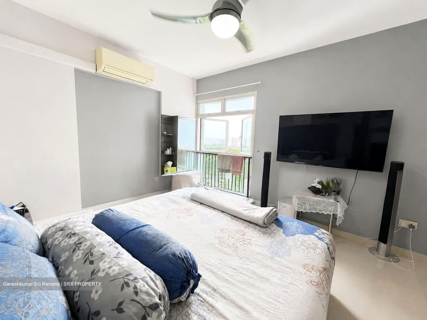 Blk 393 Goodview Gardens (Bukit Batok), HDB 5 Rooms #610595251
